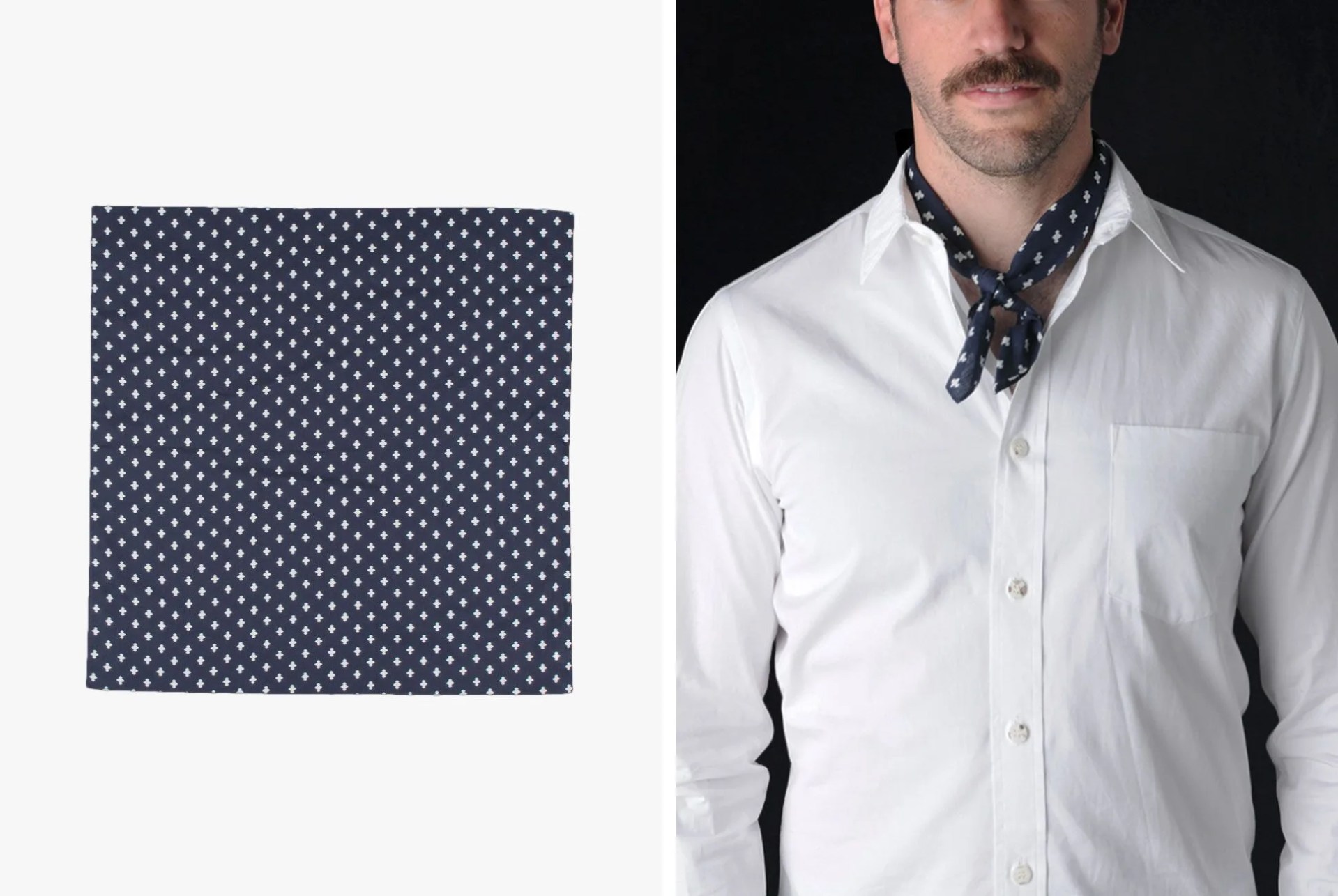 style-picks-gear-patrol-blue-blue
