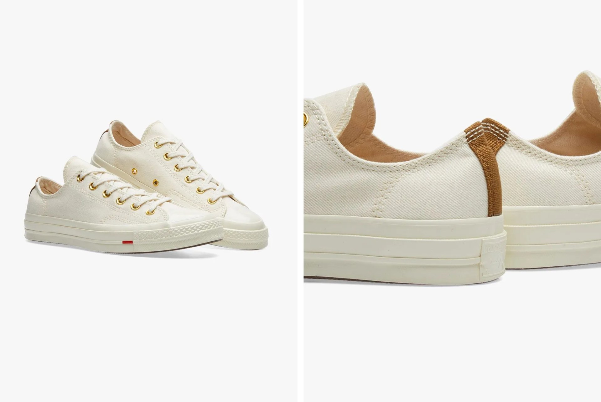 style-picks-gear-patrol-converse