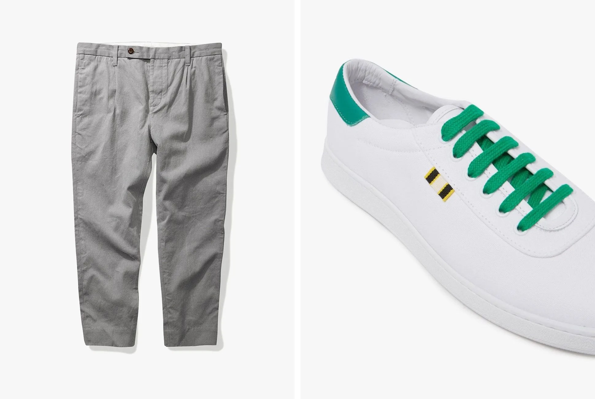 style-picks-gear-patrol-full-lead