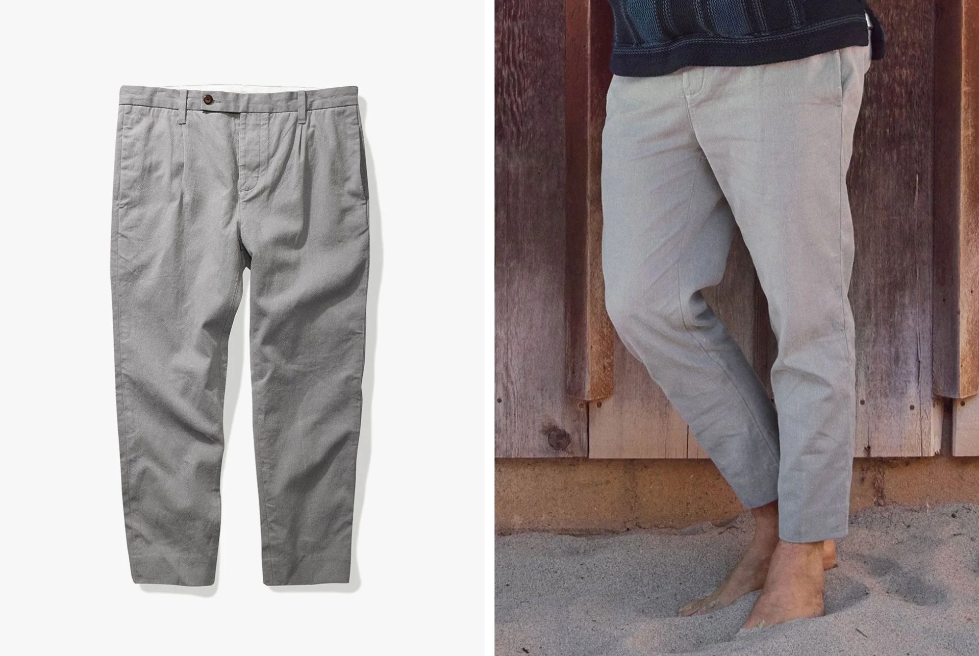style-picks-gear-patrol-outerknown