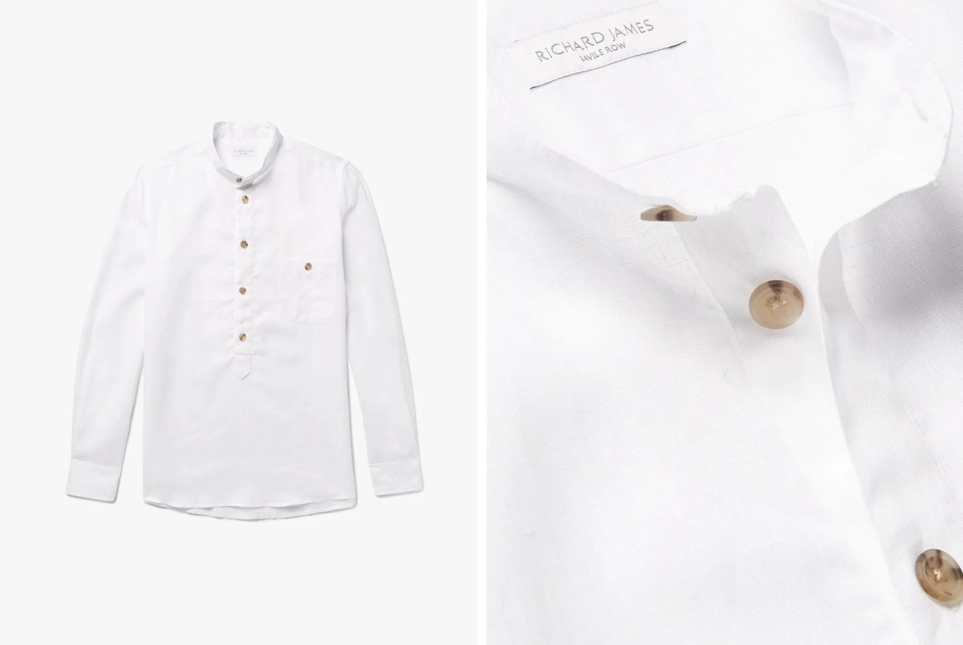 style-picks-gear-patrol-richard-james