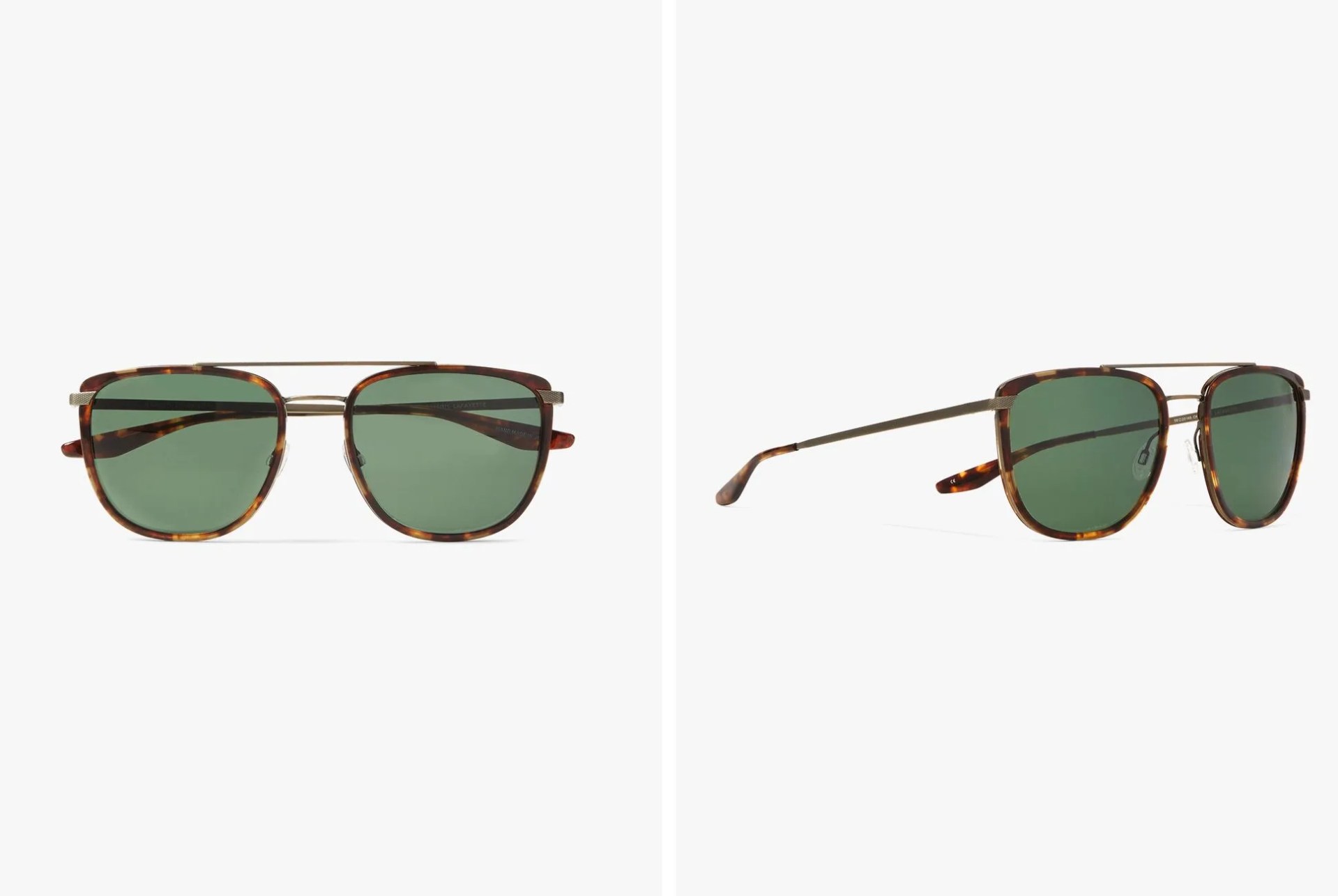 style-picks-mont-blanc-gear-patrol-barton-p
