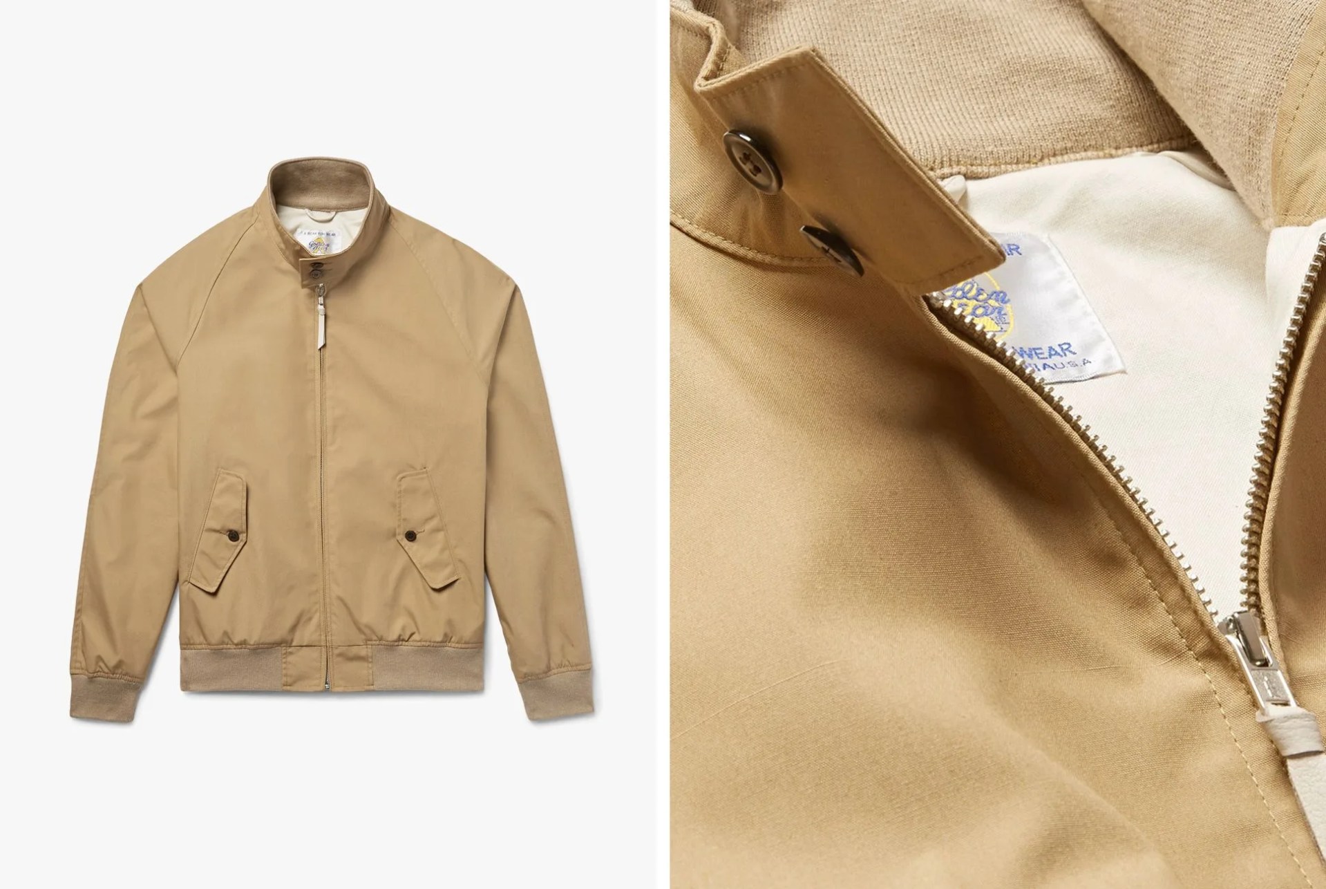 style-picks-mont-blanc-gear-patrol-golden-bear