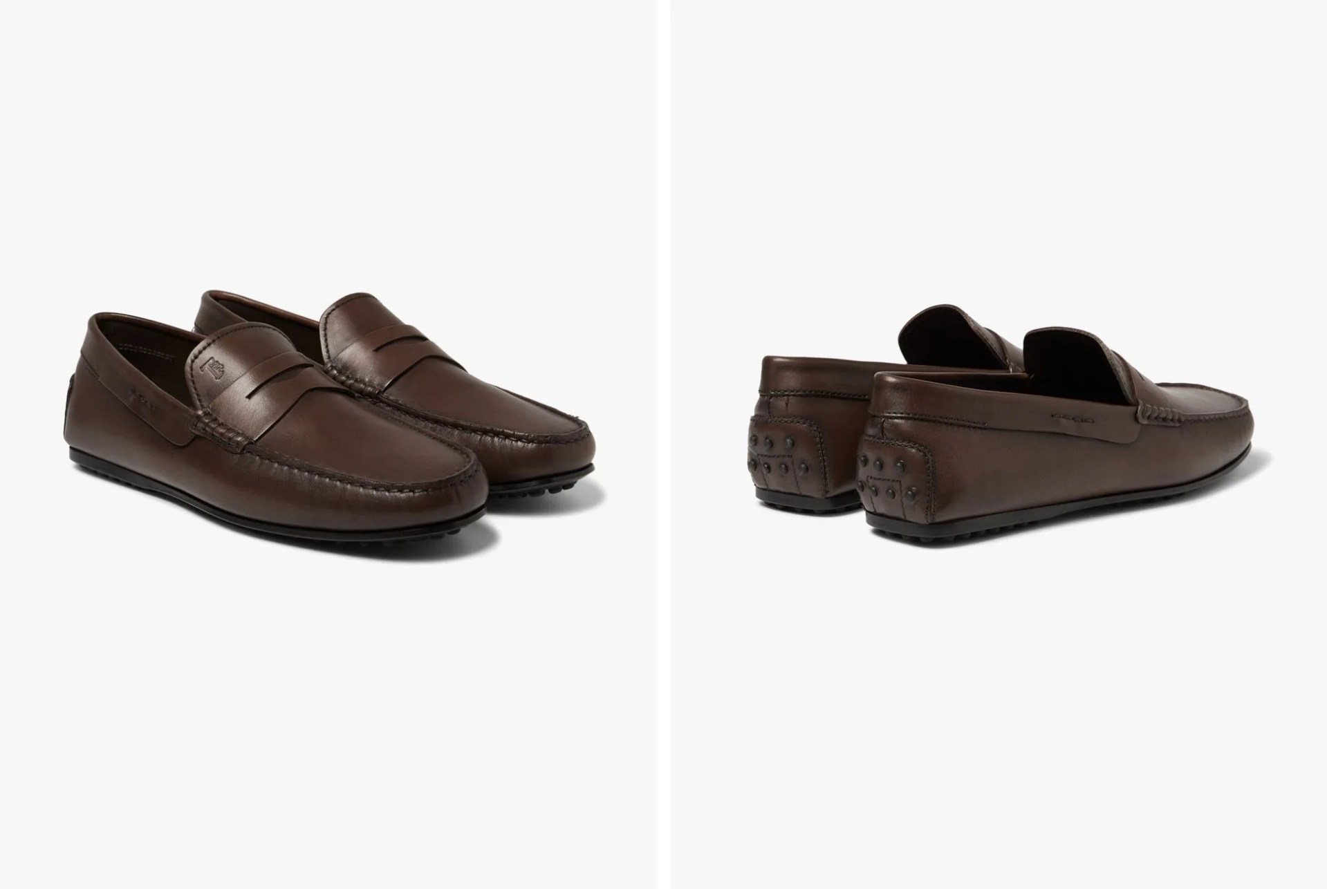 style-picks-mont-blanc-gear-patrol-tods