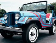 super-jeep-gear-patrol-feature