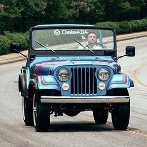 super-jeep-gear-patrol-specs-sidebar