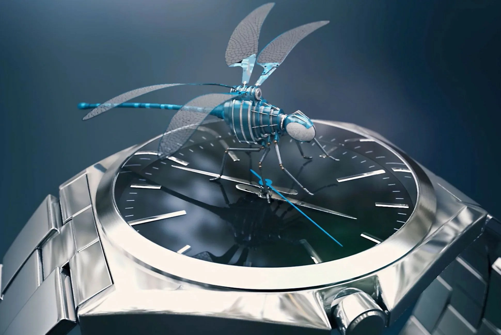 timex-nanotech-gear-patrol-full-lead