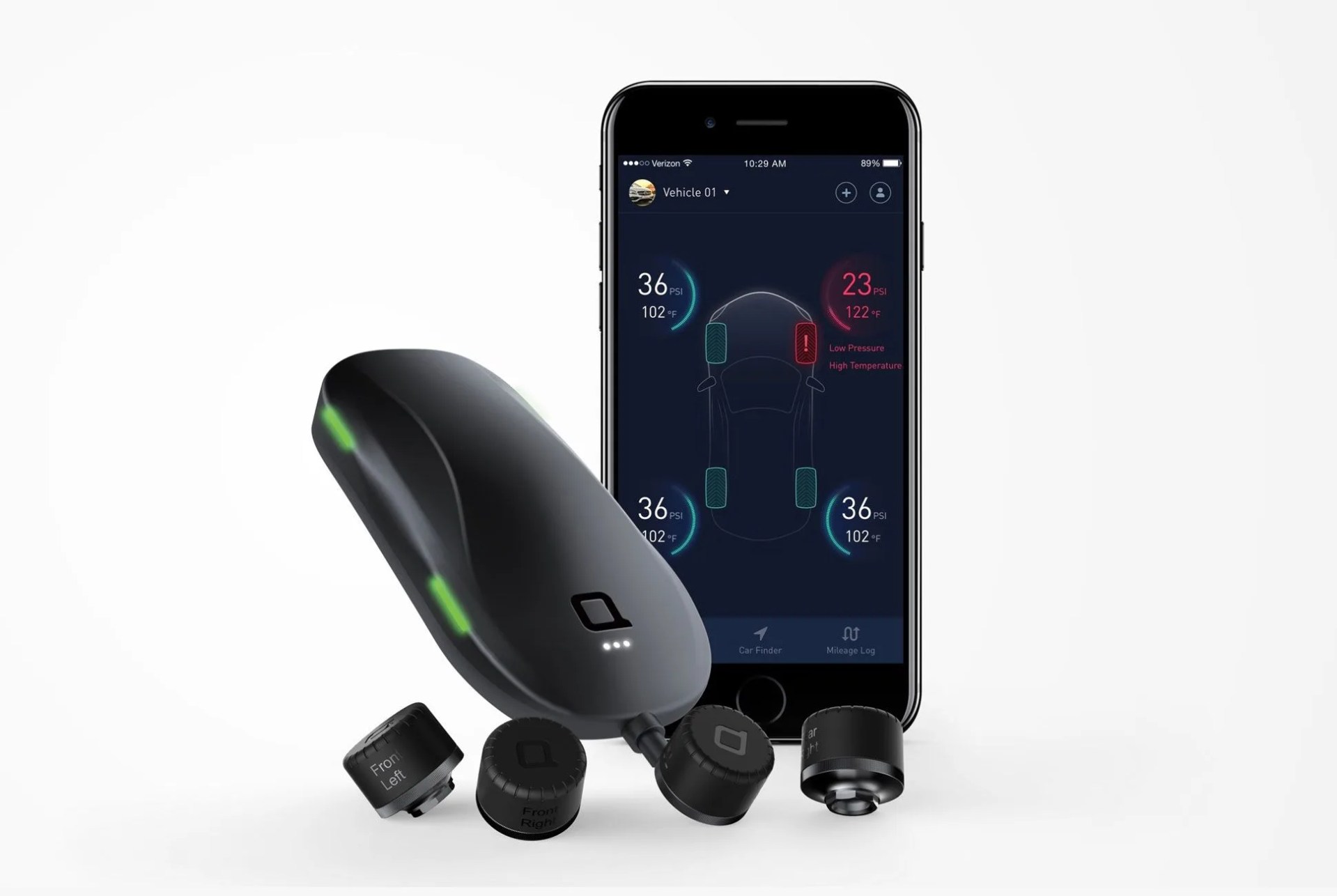 tire-safety-monitor-gear-patrol-full-lead