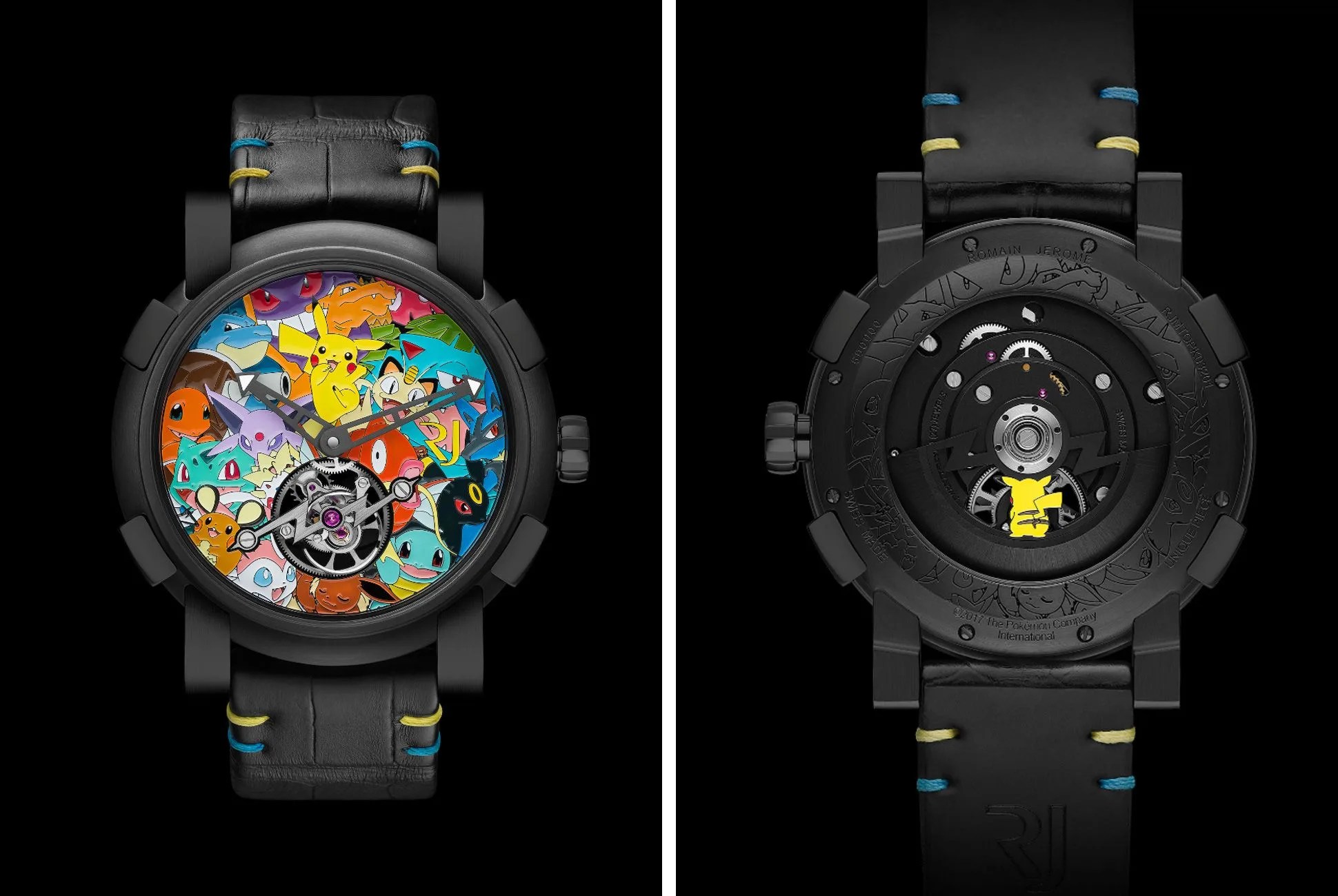 tourbillon-pokemon-watch-gear-patrol-full-lead