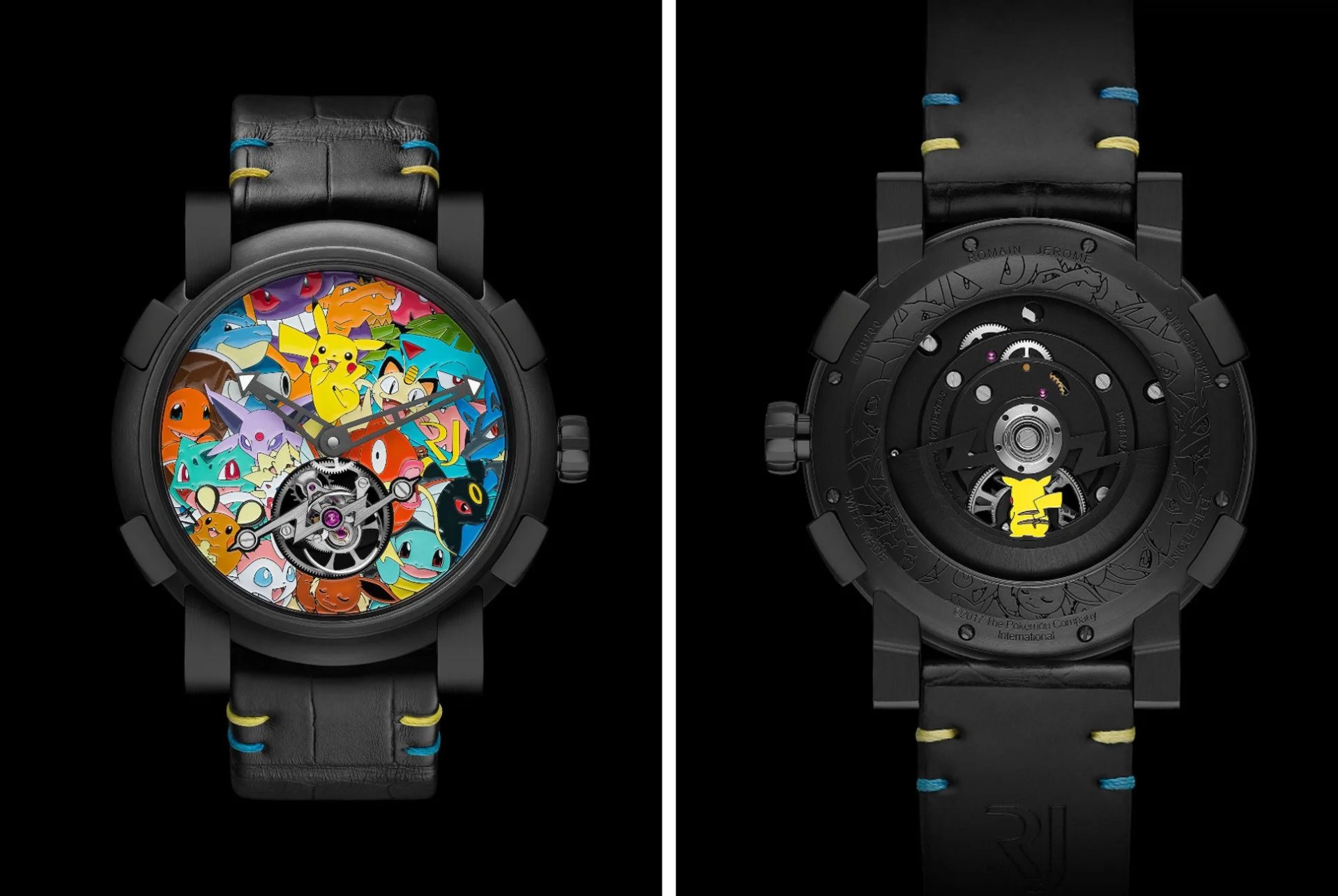 tourbillon-pokemon-watch-gear-patrol-full-lead