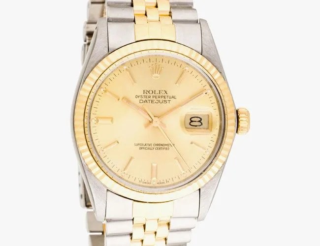 two-tone-rolexs-gear-patrol-datejust-rolex