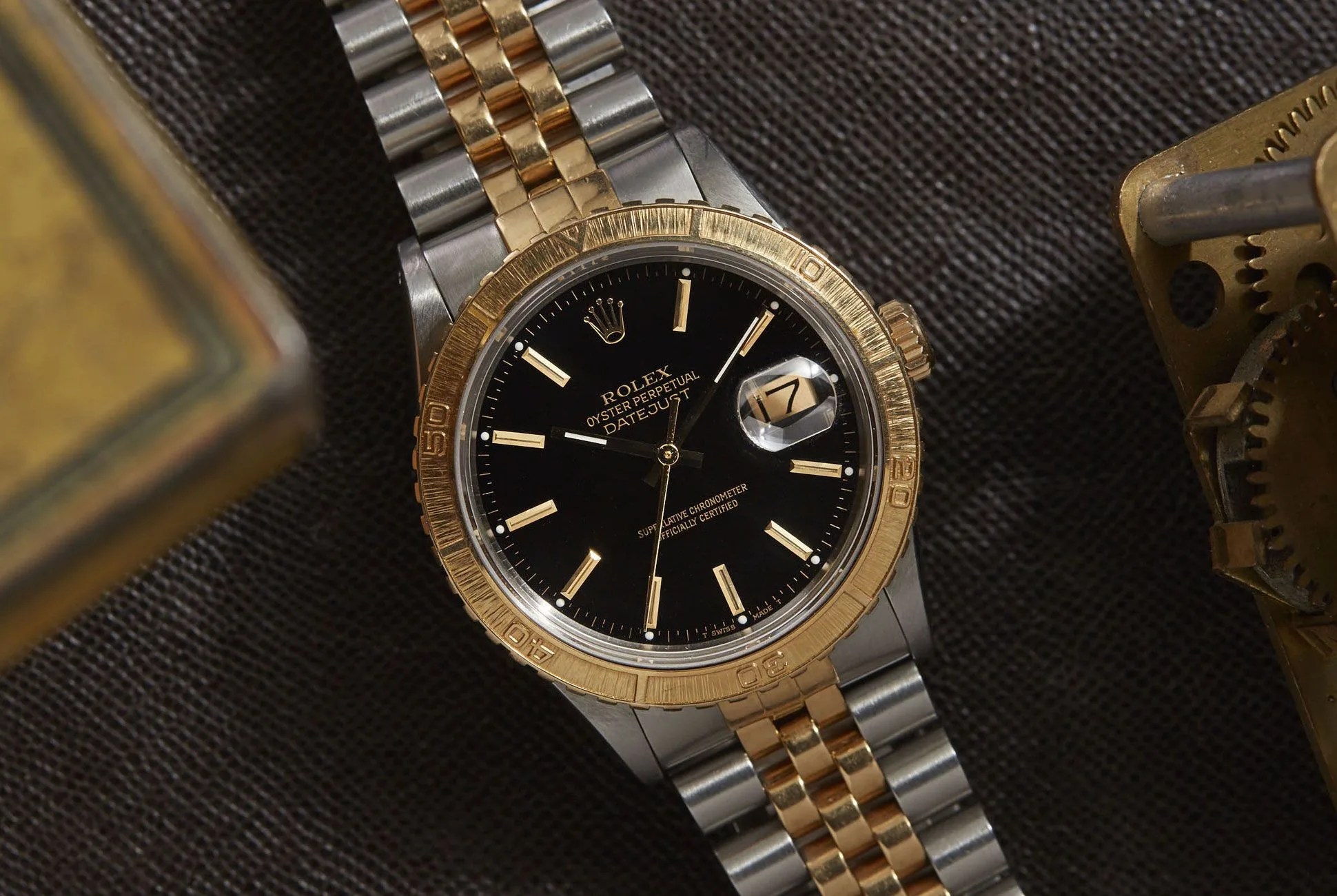 two-tone-rolexs-gear-patrol-full-lead