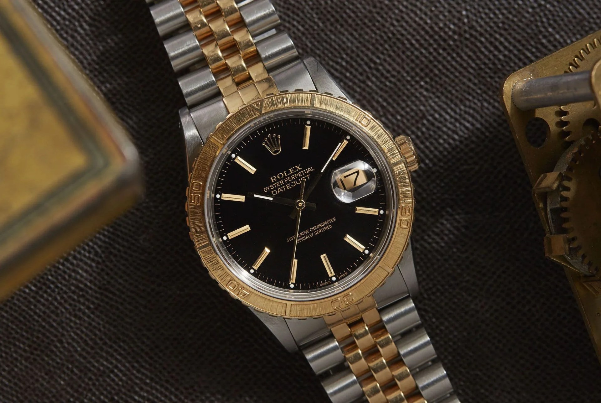 two-tone-rolexs-gear-patrol-full-lead