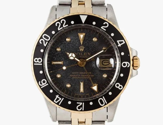 two-tone-rolexs-gear-patrol-nipple-rolex