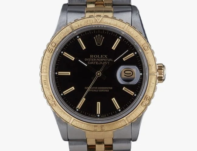 two-tone-rolexs-gear-patrol-turn-o-graph-rolex