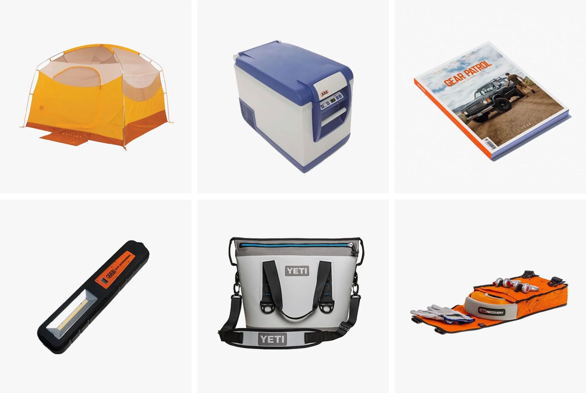 ultimate-overland-festival-gear-patrol-full-lead