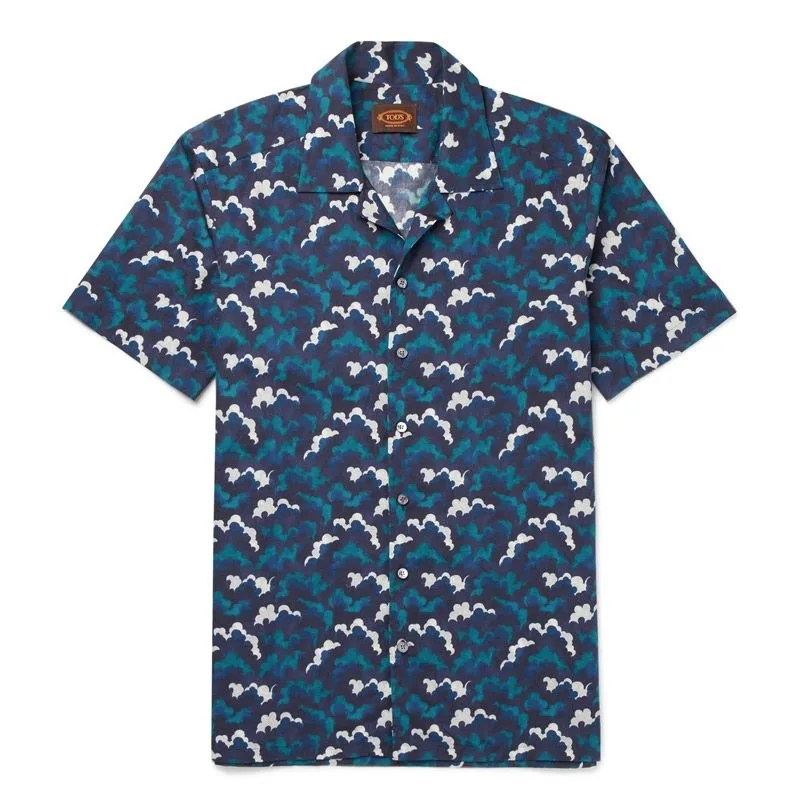 upscale-summer-look-gear-patrol-camp-collar