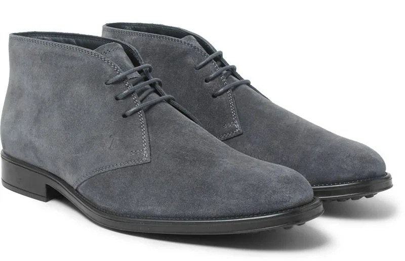 upscale-summer-look-gear-patrol-chukka