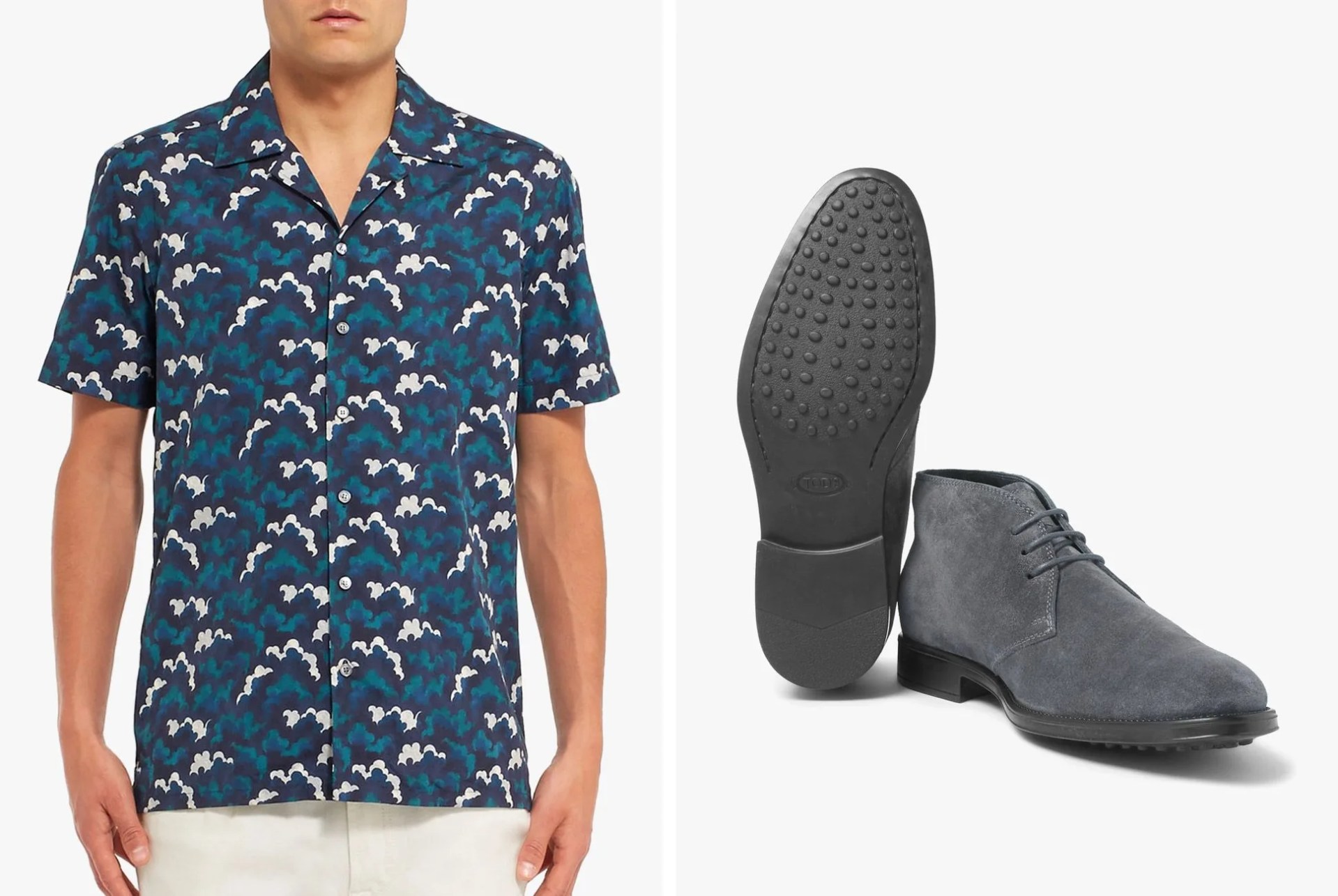 upscale-summer-look-gear-patrol-full-lead