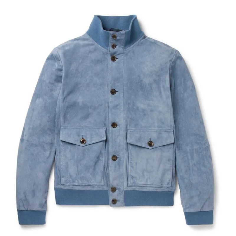 upscale-summer-look-gear-patrol-jacket