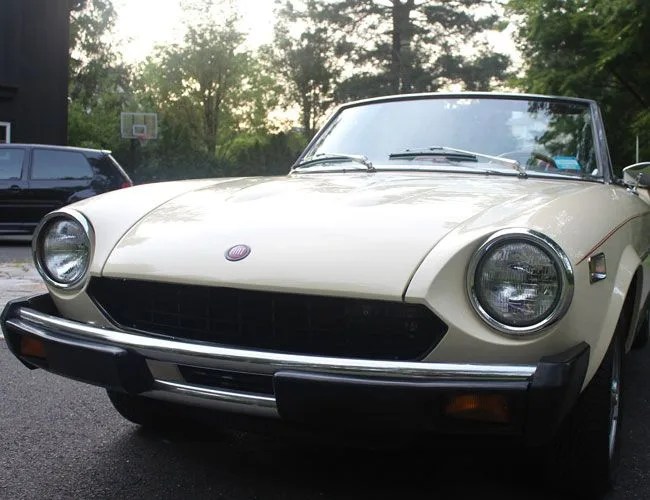 vintage-city-car-gear-patrol-fiat