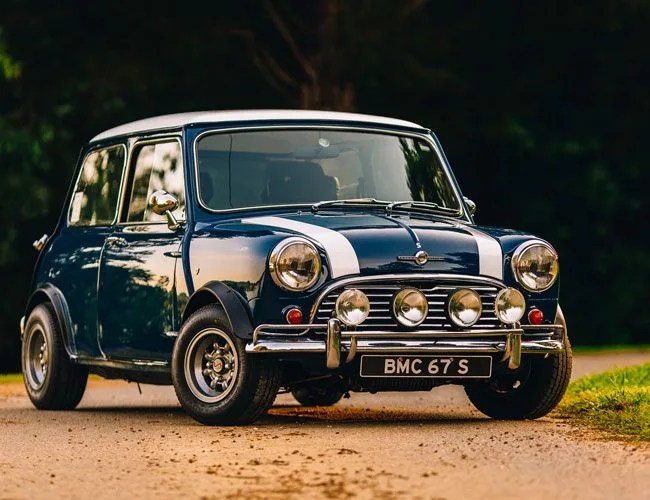 vintage-city-car-gear-patrol-mini