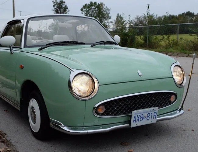 vintage-city-car-gear-patrol-nissan