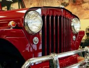 vintage-jeep-museum-gear-patrol-feature