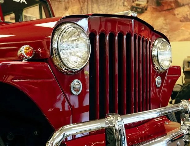vintage-jeep-museum-gear-patrol-feature