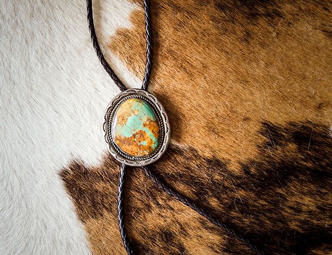 vintage-style-pieces-gear-patrol-feature