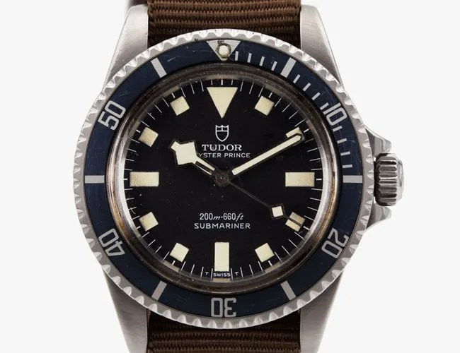 vintage-submarine-watches-gear-patrol-tudor