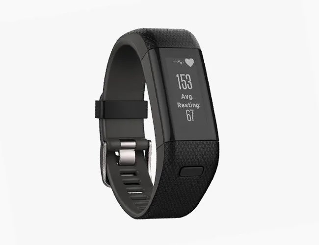 wearable-fitness-tracker-gear-patrol-garmin-vivosmart