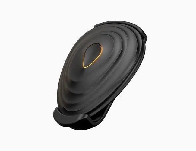 wearable-fitness-tracker-gear-patrol-stryde