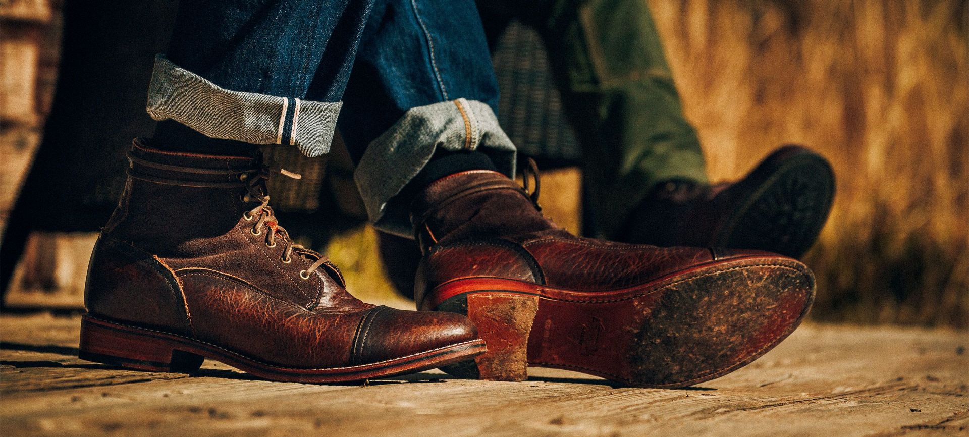 western-ranchwear-gear-patrol-full-cinema-2-lead