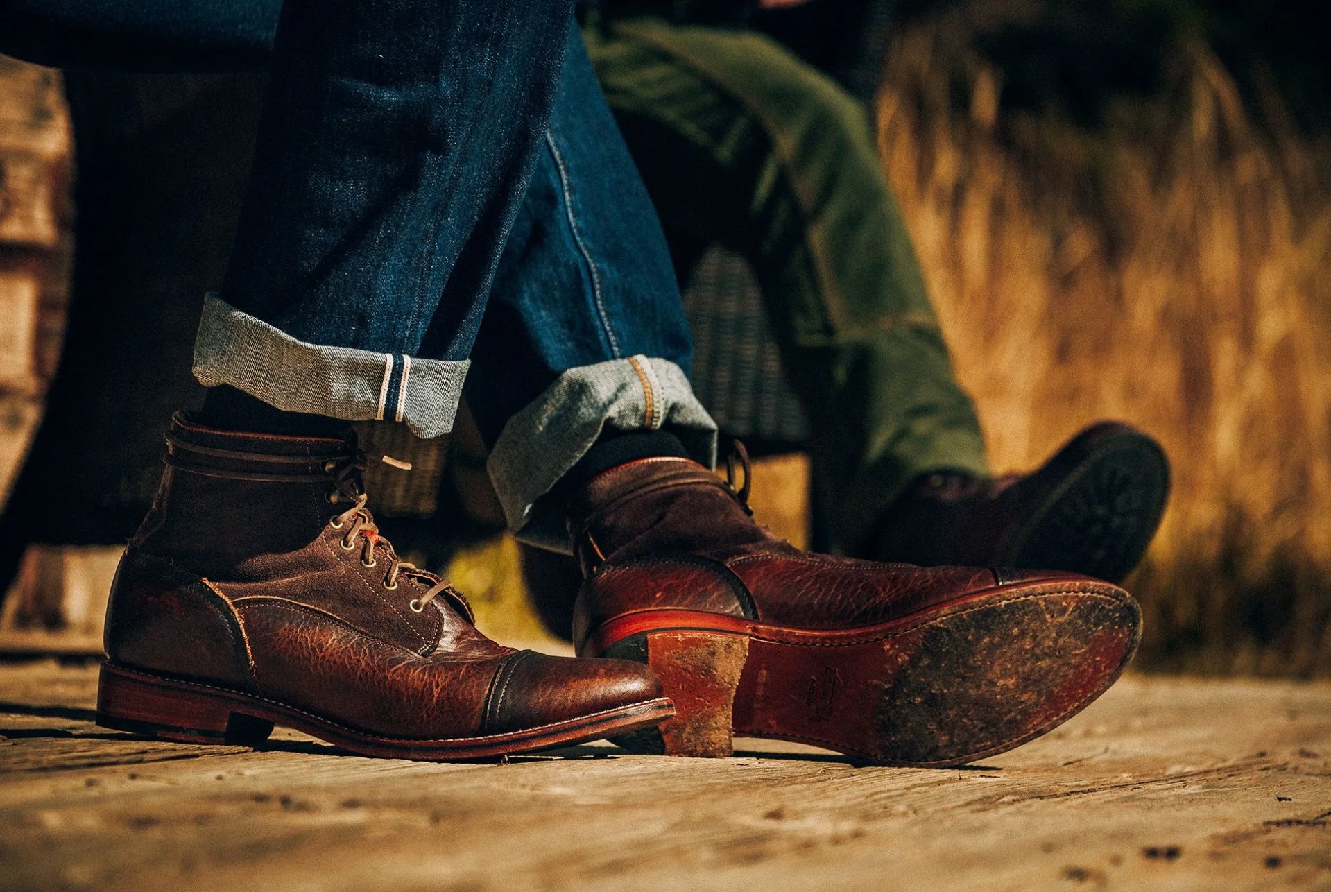western-ranchwear-gear-patrol-red-wing-1