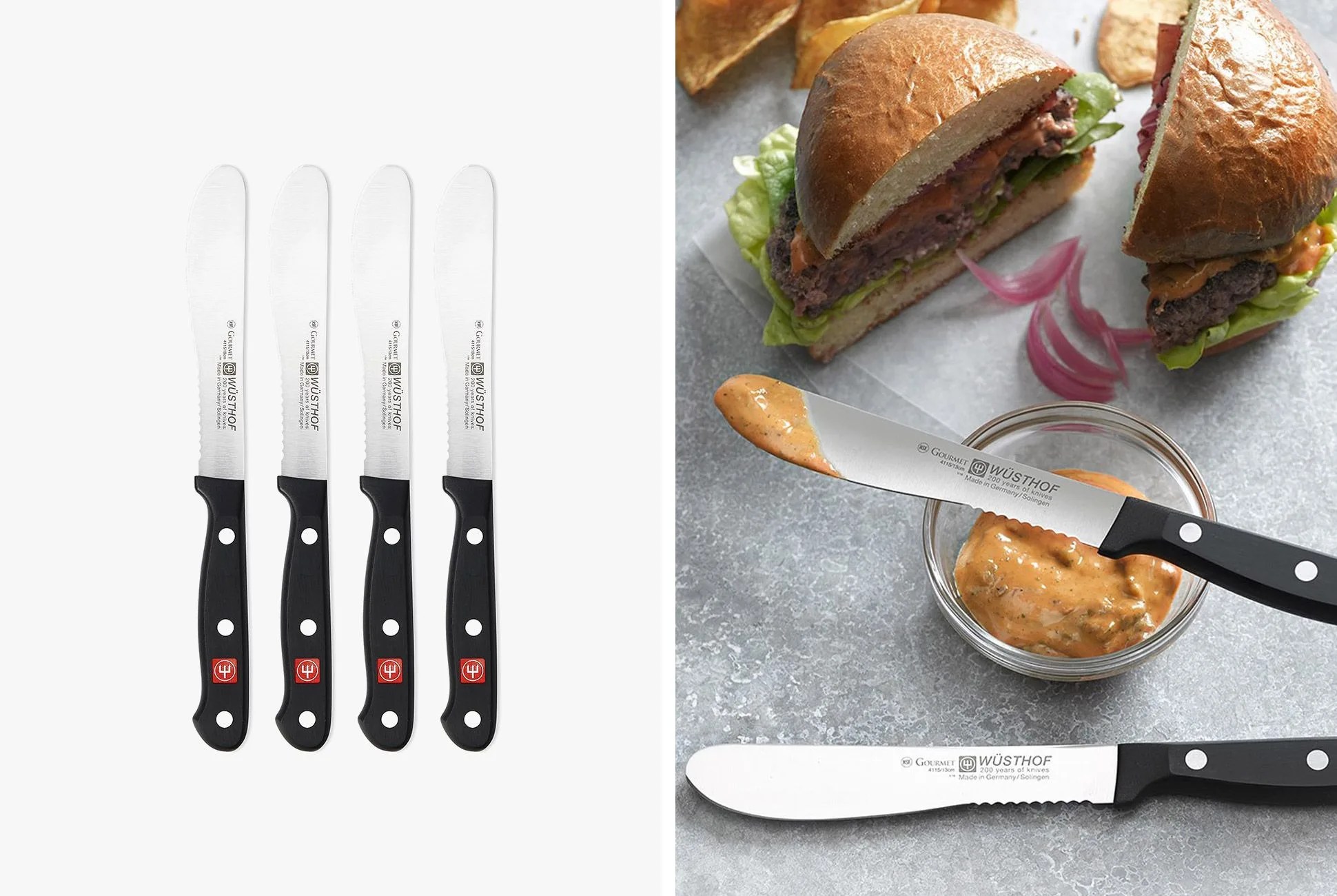 wusthof-gourmet-burger-knife-gear-patrol-full-lead