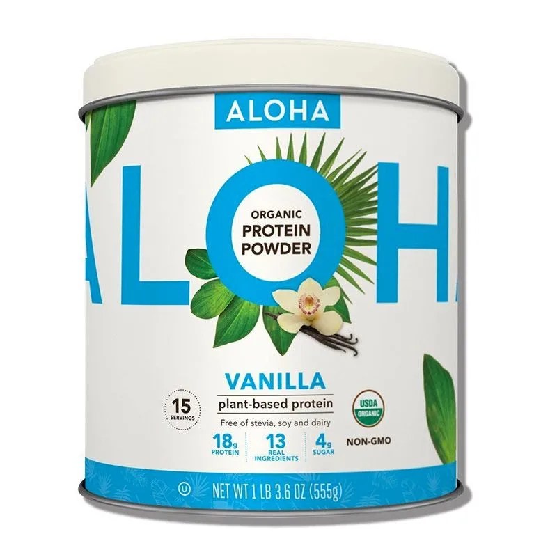 10-Best-Natural-Protein-Powders-gear-patrol-aloha