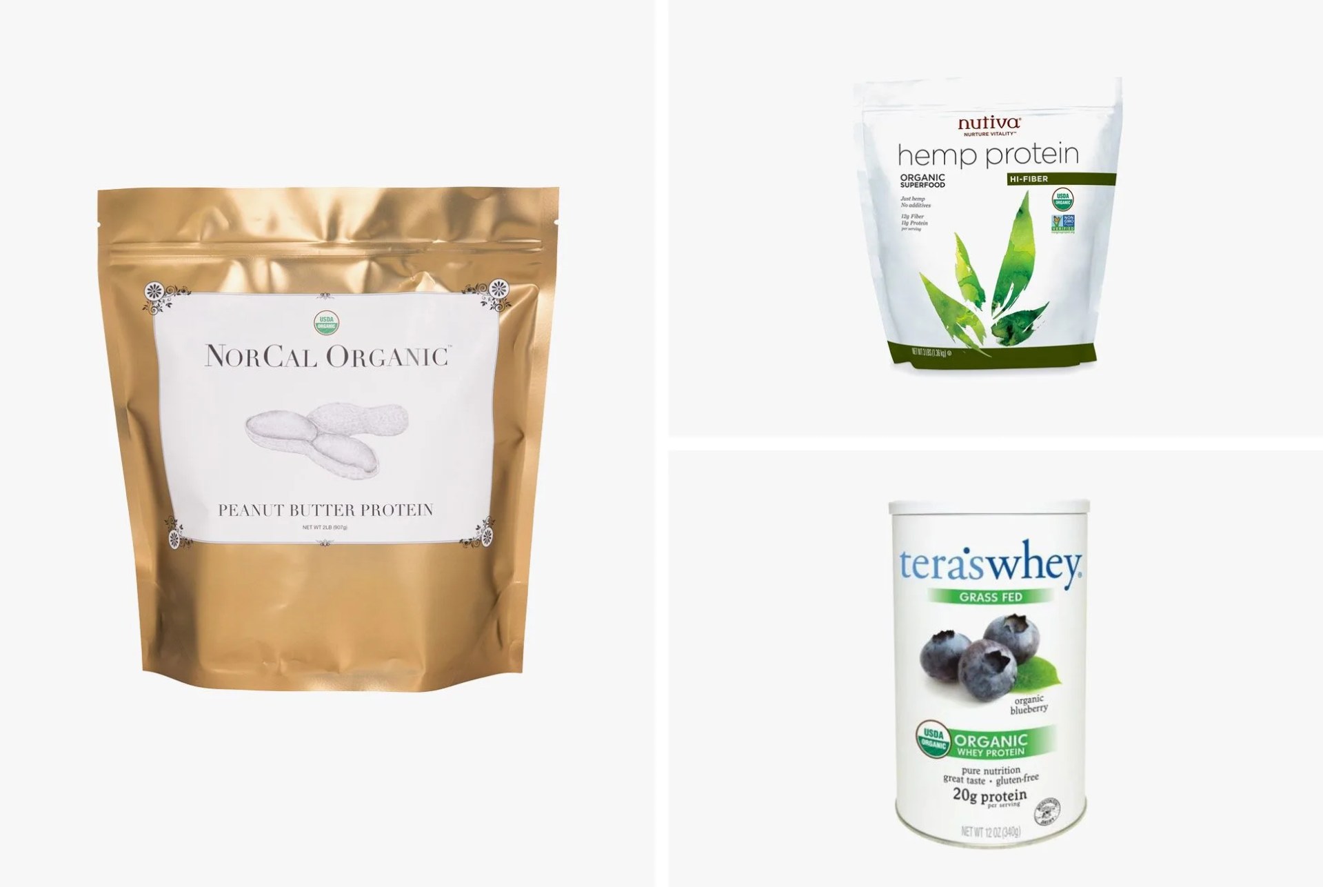 10-Best-Natural-Protein-Powders-gear-patrol-full-lead