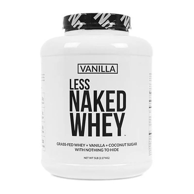 10-Best-Natural-Protein-Powders-gear-patrol-less-naked