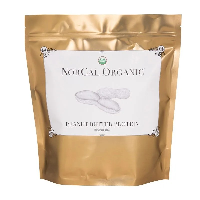 10-Best-Natural-Protein-Powders-gear-patrol-norcal-organic
