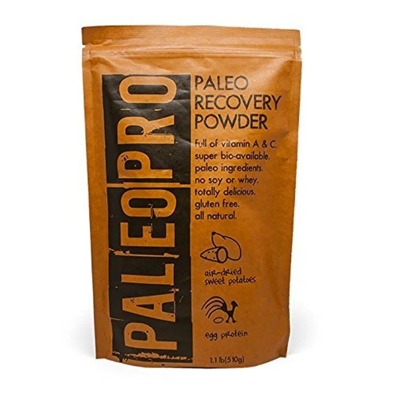 10-Best-Natural-Protein-Powders-gear-patrol-paleo-pro