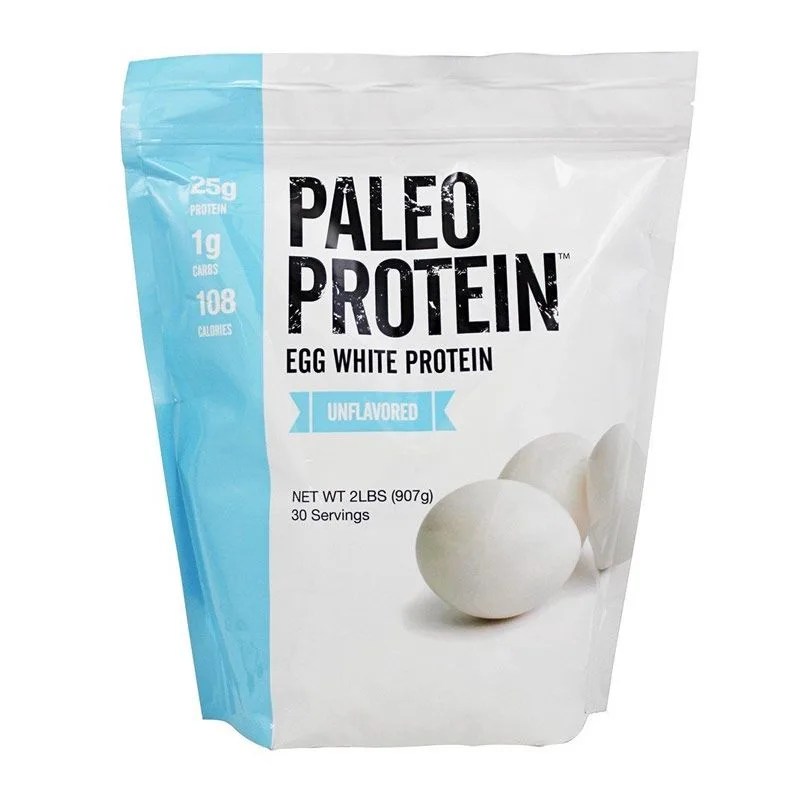 10-Best-Natural-Protein-Powders-gear-patrol-paleo-protein