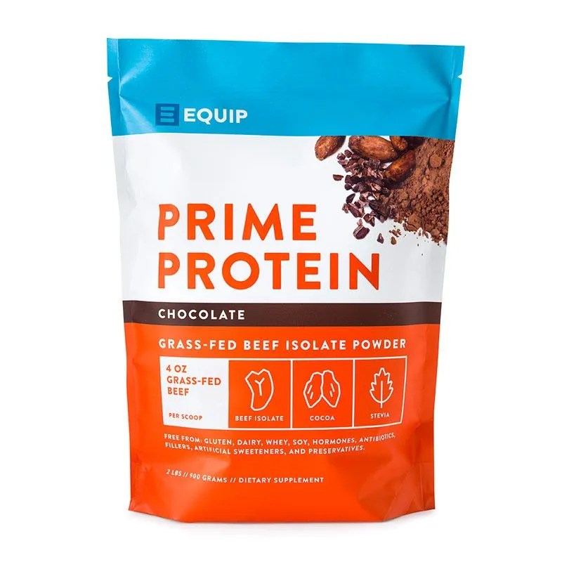 10-Best-Natural-Protein-Powders-gear-patrol-prime