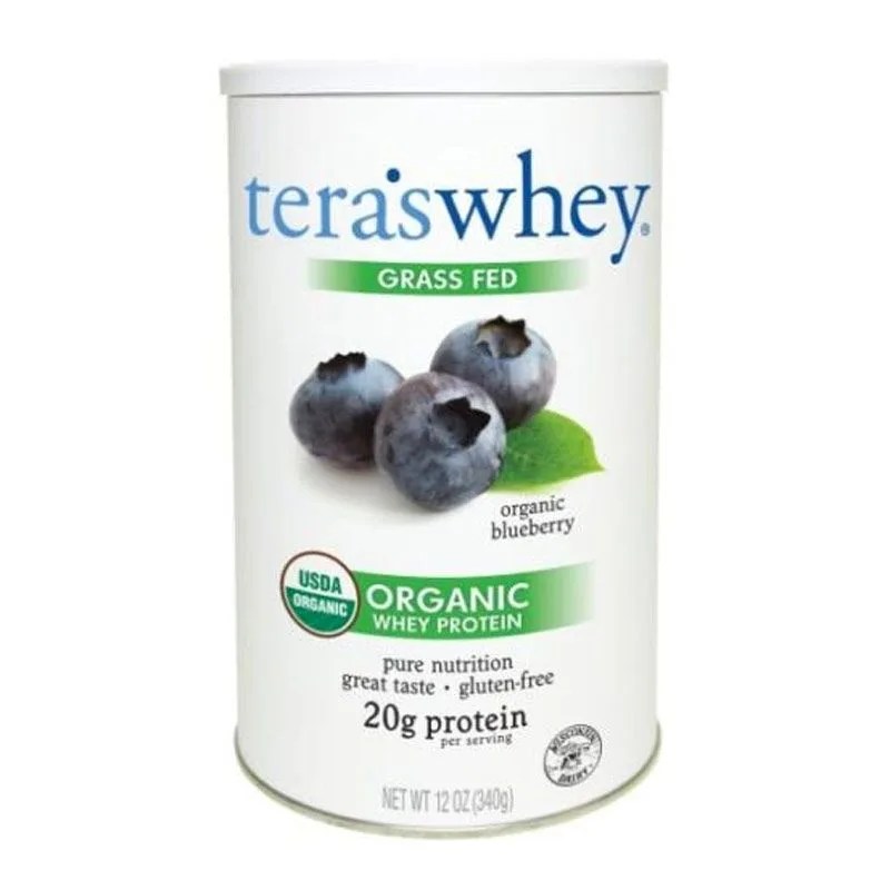 10-Best-Natural-Protein-Powders-gear-patrol-tera