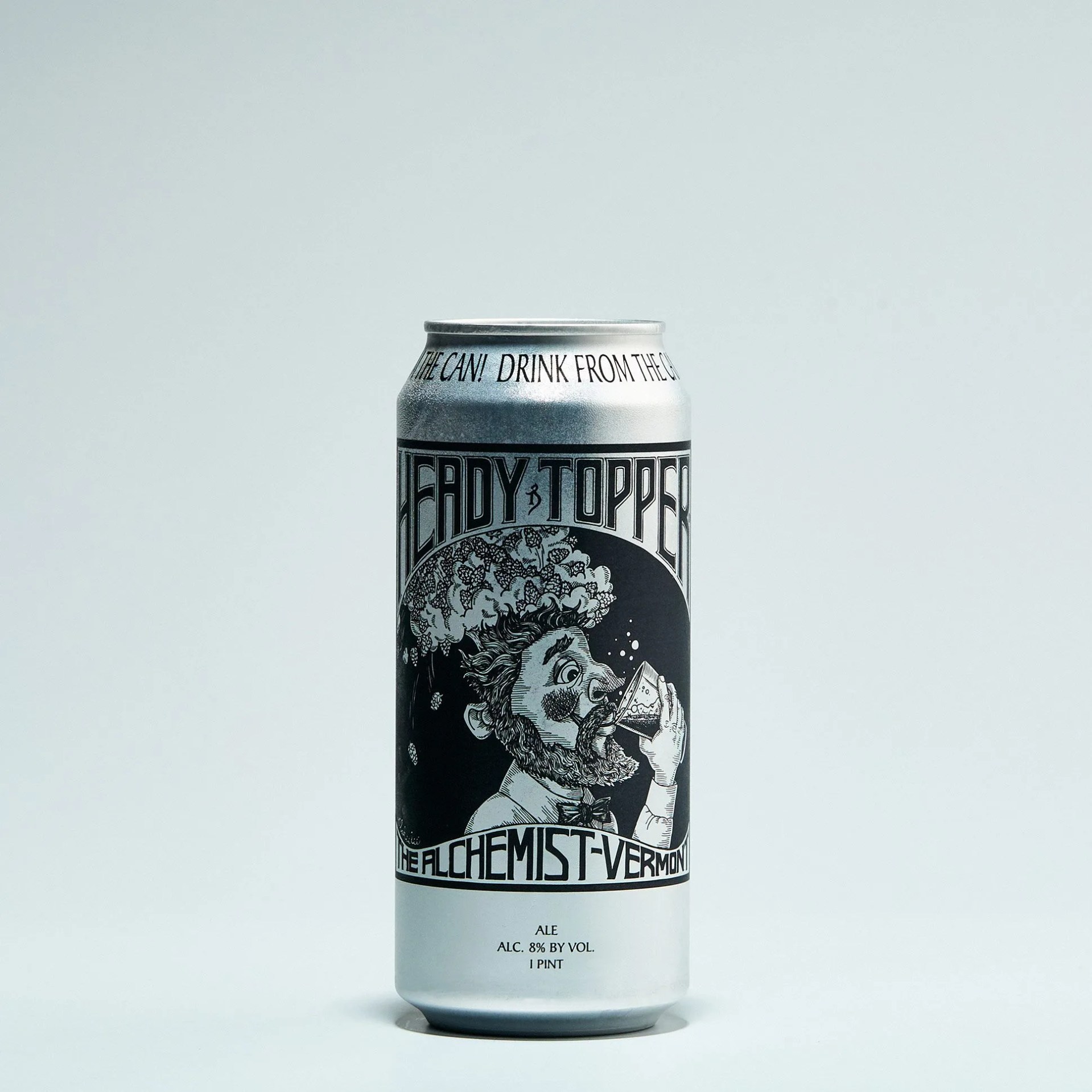 25-Best-Breweries-Gear-Patrol-Alchemist
