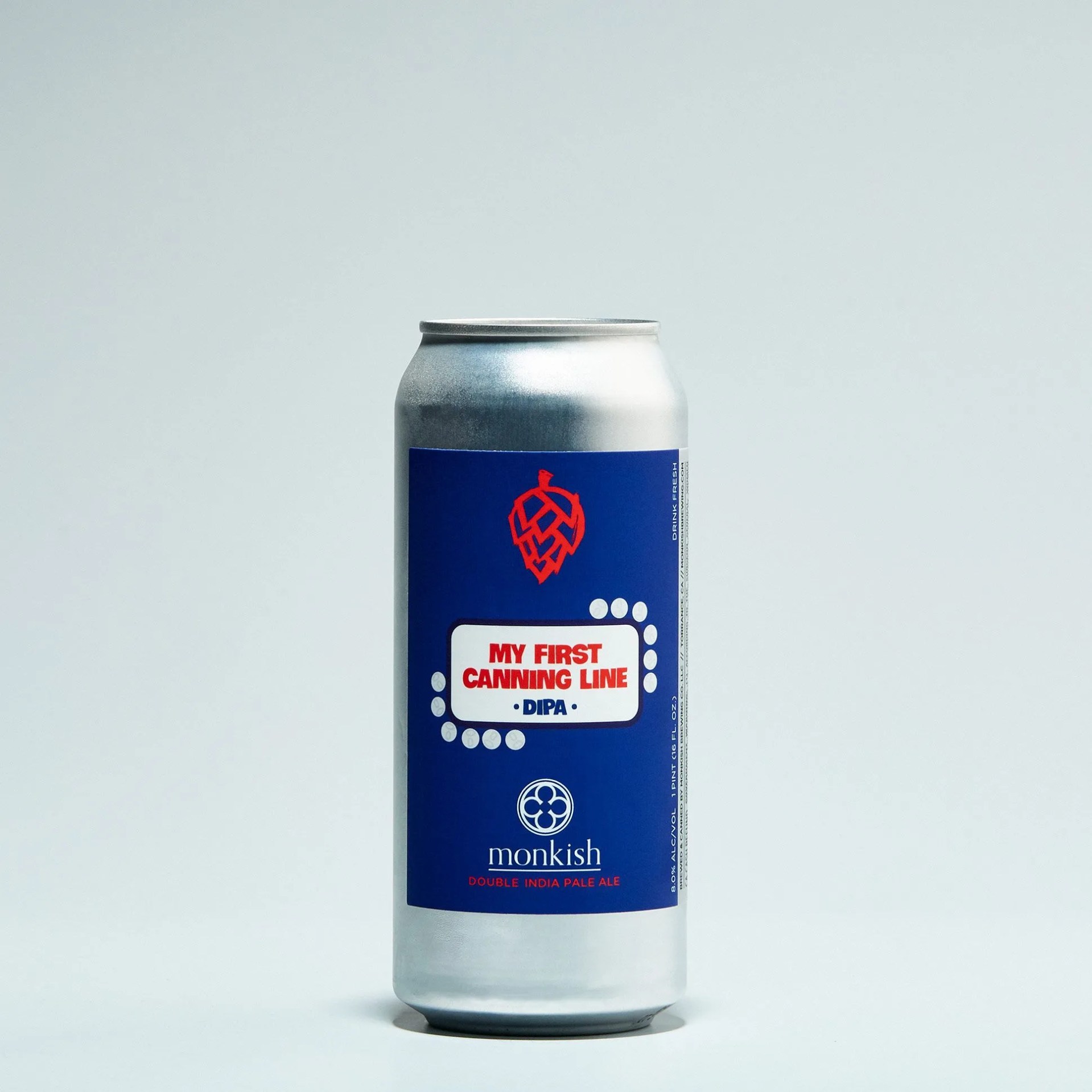 25-Best-Breweries-Gear-Patrol-Monkish