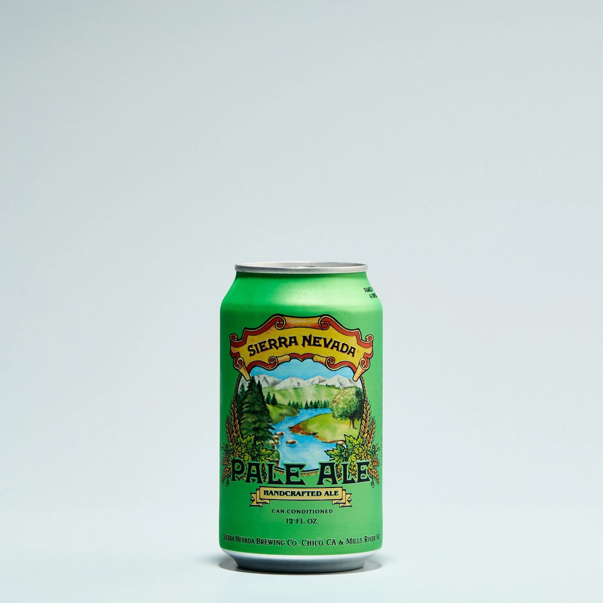 25-Best-Breweries-Gear-Patrol-Sierra