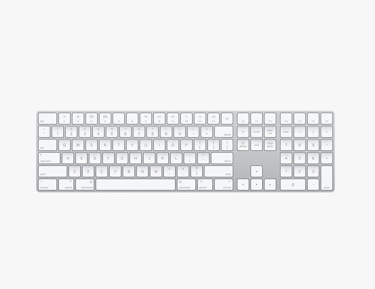 3-Great-Wireless-Keyboards-for-Your-Desktop-gear-patrol-apple-magic-keyboard