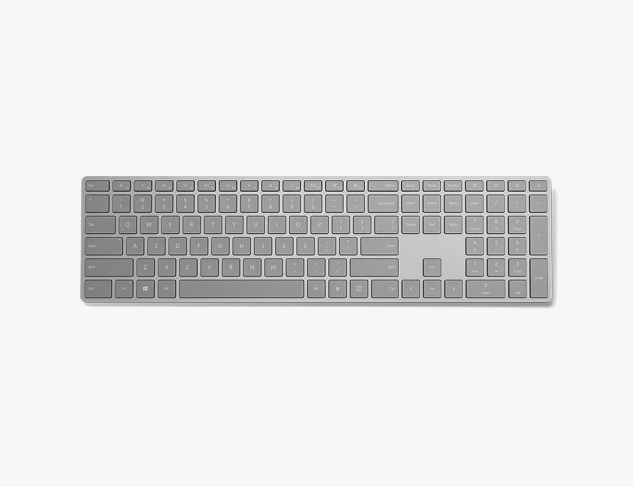 3-Great-Wireless-Keyboards-for-Your-Desktop-gear-patrol-microsoft-keyboard
