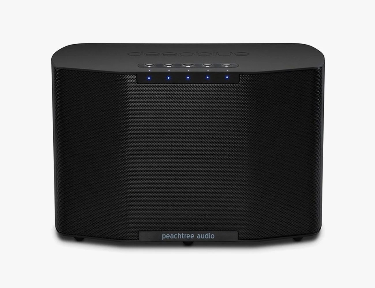 350-Speaker-Options-Gear-Patrol-Peachtree